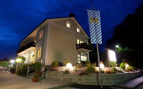 Landgasthof Am Sonnenhang